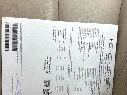 Used 2016 BMW 428i Gran Coupe image 47