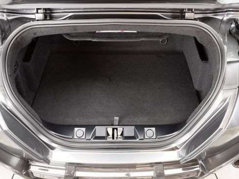 Certified 2024 Ferrari Roma Spider image 90