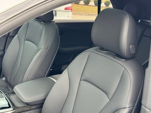 New 2026 Audi Q8 Premium Plus image 18