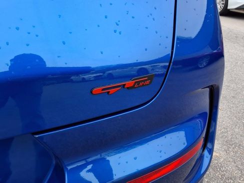 Used 2021 Kia Soul GT-Line image 5