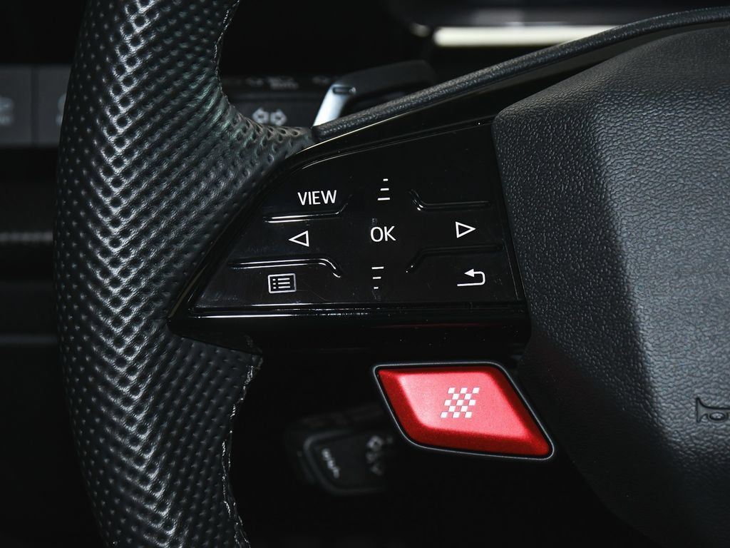 Used 2026 Audi RS 3 AWD/4WD image 46