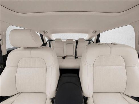 Used 2024 Honda Civic Touring image 16