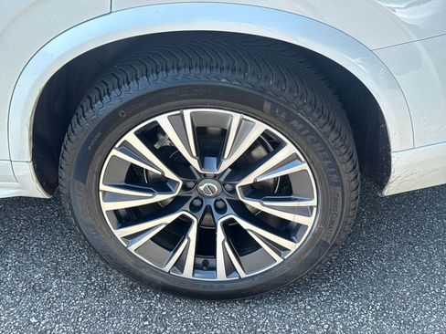 Used 2022 Volvo XC90 T8 Inscription Expression AWD/4WD image 19