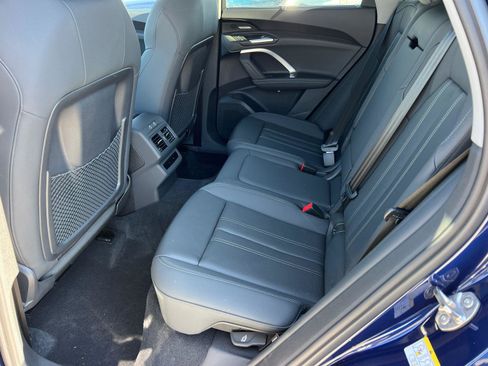 New 2025 Audi Q5 Premium Plus AWD/4WD image 14