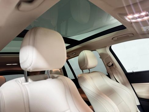 Used 2022 Mercedes-Benz GLS 450 4MATIC image 14