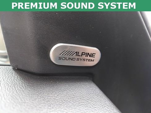 Used 2022 Dodge Charger R/T w/ Daytona Edition Group image 12