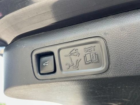 Certified 2023 Ford Expedition Limited AWD/4WD image 26
