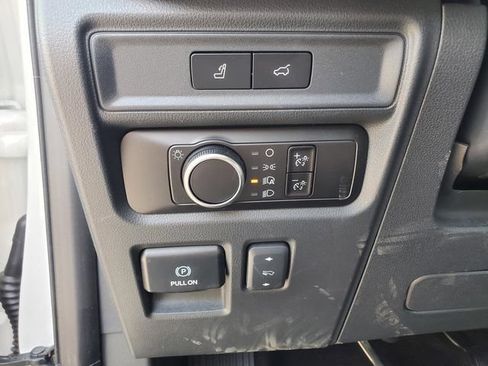 Used 2023 Ford Expedition XLT AWD/4WD image 15