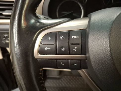 Used 2021 Lexus GX 460 Premium w/ Premium Package AWD/4WD image 21