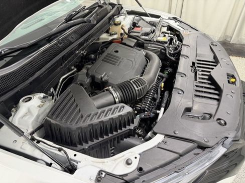 Used 2021 Chevrolet Blazer LT image 24