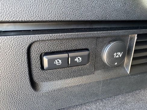Used 2022 Lincoln Nautilus FWD image 20