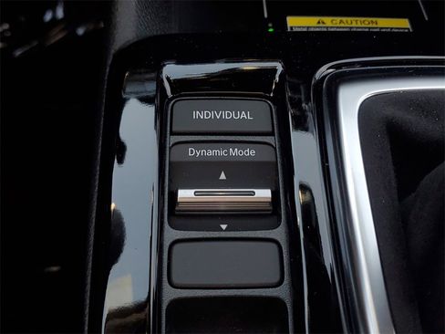 New 2026 Acura Integra Type S image 27