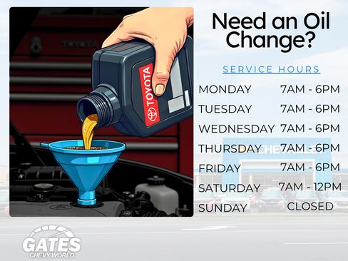 Used 2016 Toyota RAV4 Limited w/ Advanced Technology Package AWD/4WD image 5