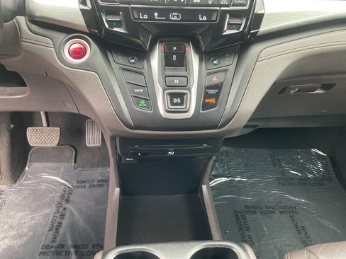 Used 2019 Honda Odyssey EX-L image 30