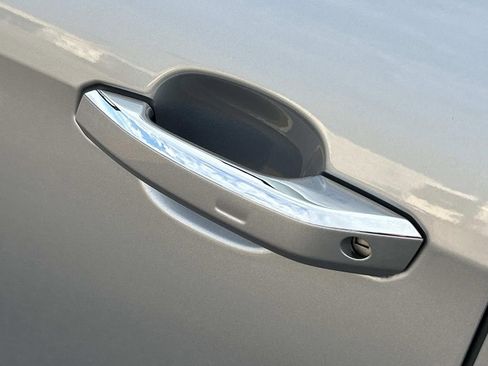 Used 2023 Audi A4 2.0T allroad Premium image 16