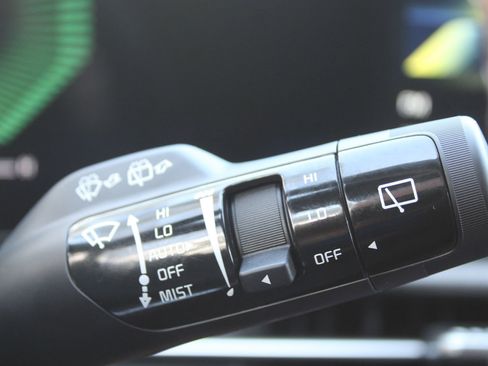 New 2026 Kia Sportage X-Line image 35