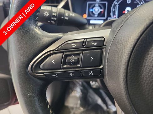 Used 2023 Toyota Corolla GR w/ Performance Package AWD/4WD image 21
