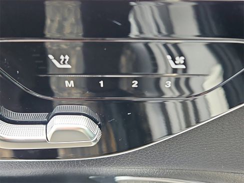 Used 2024 Mercedes-Benz C 300 4MATIC Sedan image 21