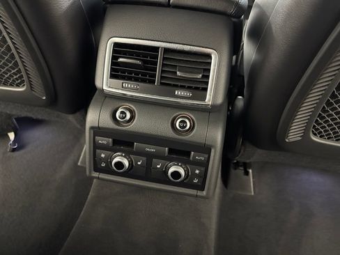 Used 2013 Audi Q7 3.0T S line Prestige AWD/4WD image 27