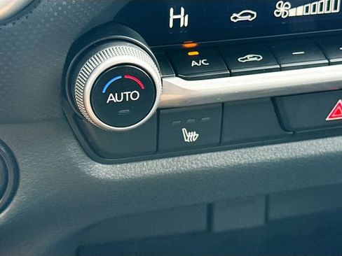 New 2026 MAZDA CX-50 2.5 Hybrid w/ Preferred Pkg image 20