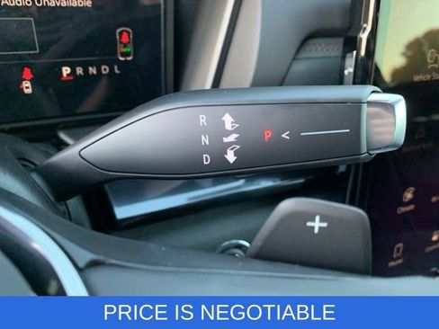 New 2026 GMC Terrain AT4 w/ Convenience Package III image 18