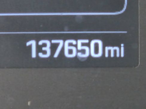 Used 2018 Hyundai Tucson SEL image 18