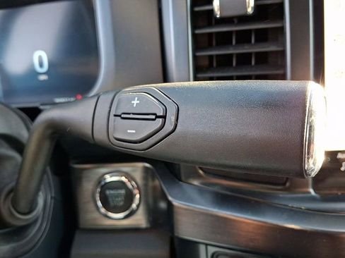 Certified 2023 Ford F250 Lariat w/ Lariat Ultimate Package image 15