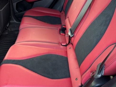 Used 2024 Acura RDX A-Spec image 4