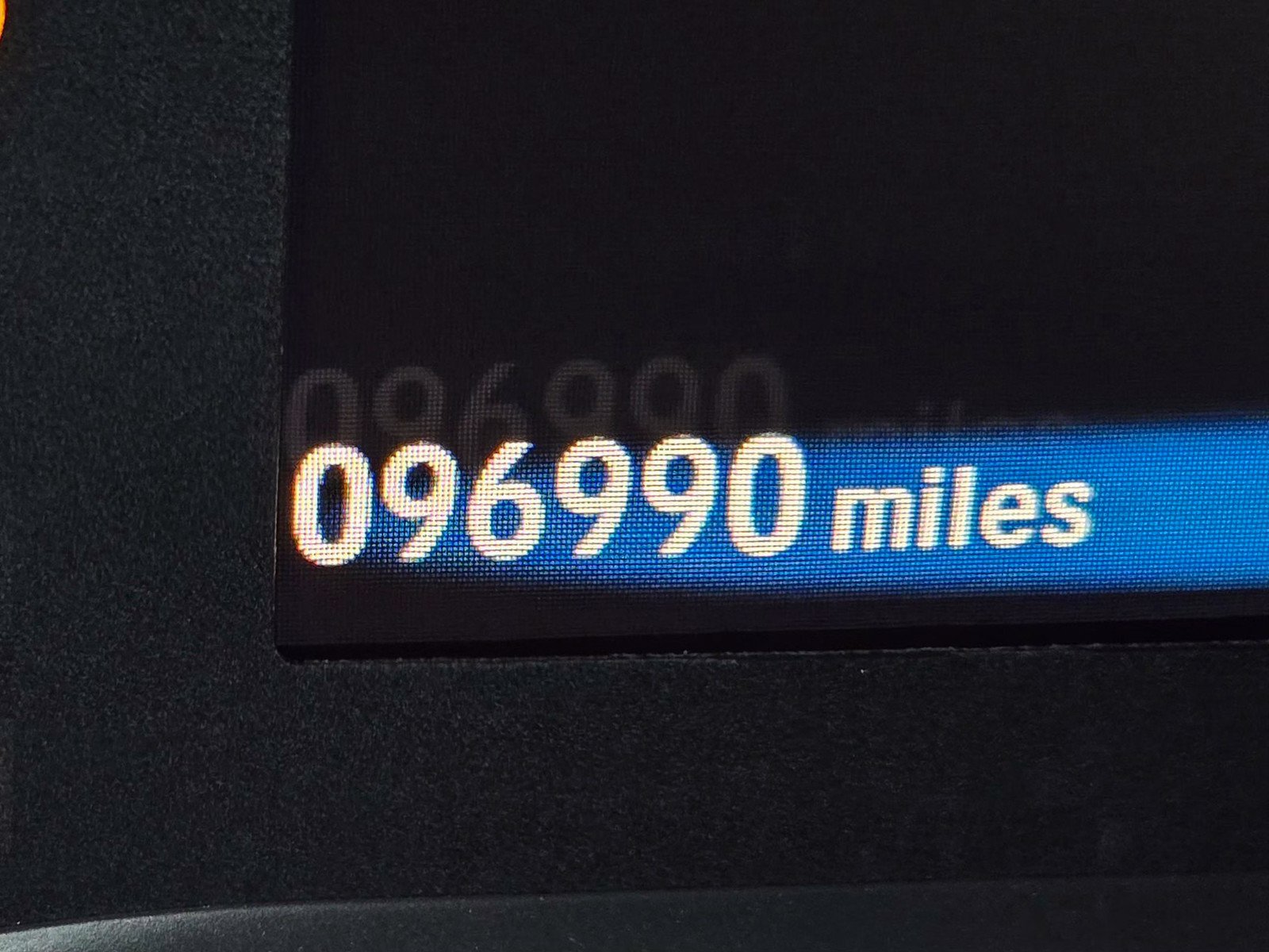 Used 2018 Honda Pilot EX-L image 22