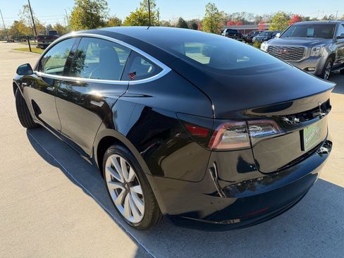 Used 2020 Tesla Model 3 image 7