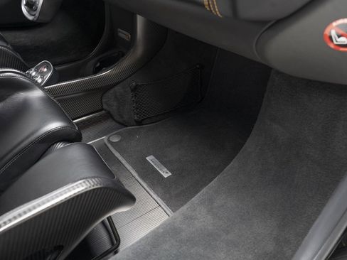 Used 2019 McLaren 600LT image 38