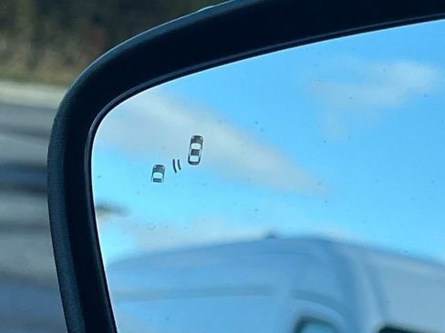 New 2026 Ford Escape Active w/ Cold Weather Package image 12