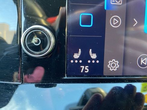 Used 2024 Volkswagen GTI S image 23