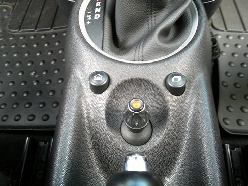 Used 2013 MINI Cooper S image 27