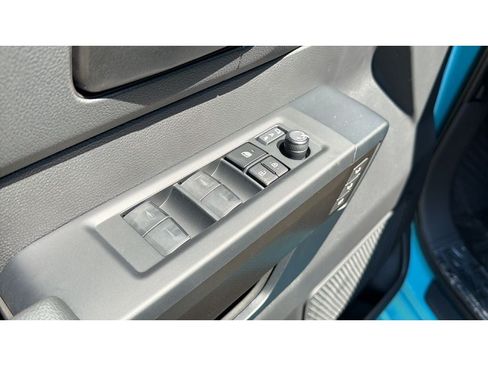 New 2026 Toyota Tundra TRD Pro AWD/4WD image 49