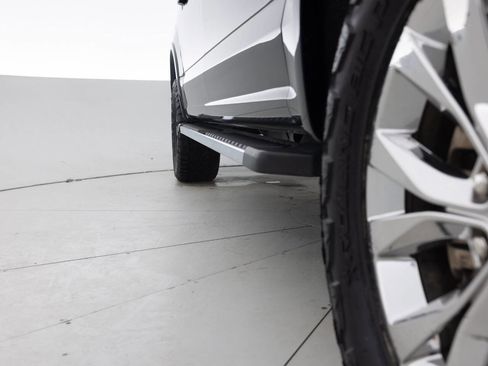 Used 2016 Ford F150 Lariat image 21