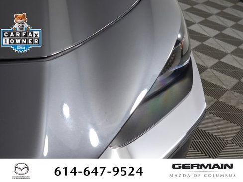 Used 2024 MAZDA CX-30 AWD 2.5 S w/ Select Sport Pkg image 14