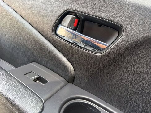 Used 2018 Honda Pilot EX-L image 24