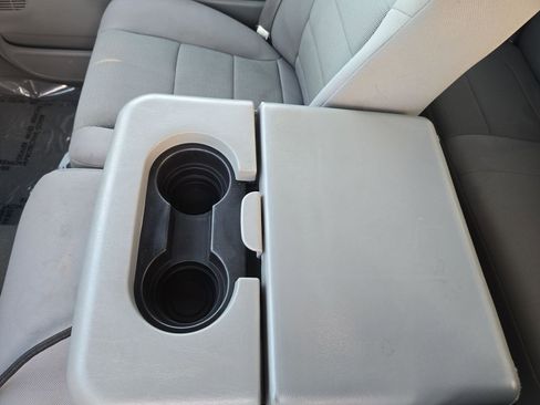 Used 2006 Ford F250 XL image 20