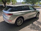 Used 2024 Lincoln Corsair Grand Touring image 6
