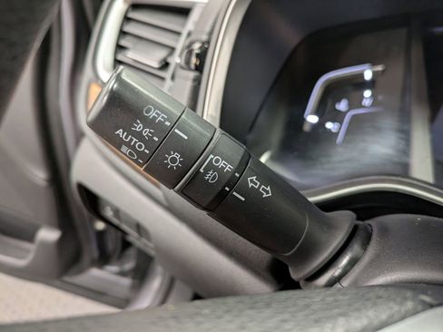 Used 2019 Honda CR-V EX image 17
