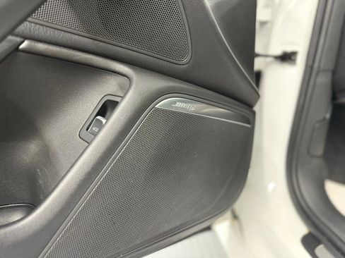 Used 2018 Audi A6 2.0T Premium Plus w/ Premium Plus Package image 28