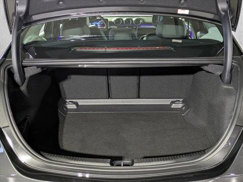 Certified 2022 Mercedes-Benz C 300 Sedan image 7