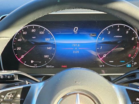 Certified 2026 Mercedes-Benz GLC 300 4MATIC image 32