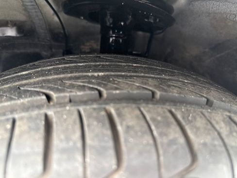 Used 2014 Toyota Corolla S FWD image 30