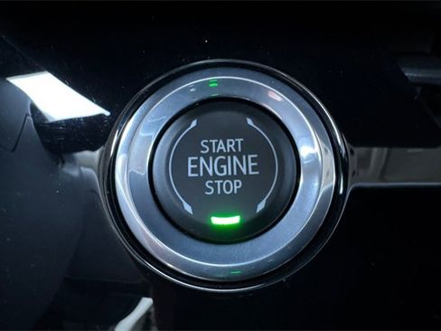 New 2025 Buick Envision Sport Touring image 20