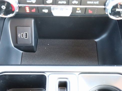 New 2026 Ford F150 XLT w/ Equipment Group 302A MID image 25