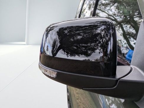 New 2026 Dodge Durango GT image 9