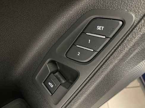 Used 2022 Audi Q3 2.0T Premium Plus image 12