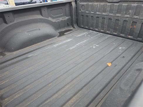 Used 2019 RAM 1500 Big Horn image 10